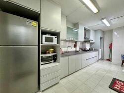 Blk 1 Delta Avenue (Bukit Merah), HDB 5 Rooms #465750871